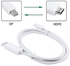 Generic MacBook Pro 13” Mini DisplayPort HDMI HDTV Cable for Apple Laptop