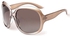 Mincl Women Polarized Sunglasses Model FE049-HB