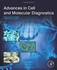 Advances in Cell and Molecular Diagnostics ,Ed. :1