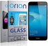 Orion Tempered Glass Screen Protector For Huawei Honor 7 Lite