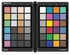 Datacolor SpyderCheckr Color Calibration