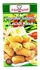 Al Kabeer Vegetable Nuggets 270 g