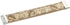 Bracelet for women by stella green,gold-280067go