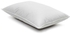 Toson Sleeping System Feather Compartment Pillow - 50X70 Cm- White