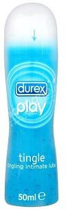 Durex Play Tingle 50 ml