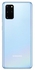 Samsung Galaxy S20+ 128GB Cloud Blue 4G Smartphone
