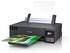 EPSON EcoTank L18050 A3, 6-Colour dye ink Photo Printer For Cost-Effective, Quality Printing