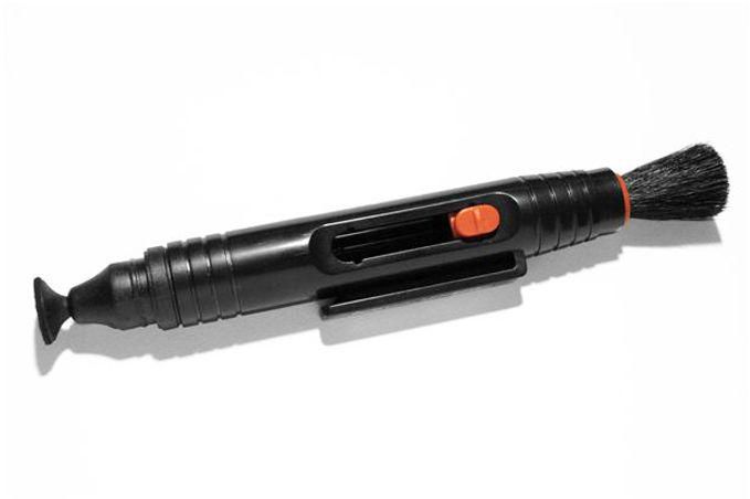 Lens Cleaning Pen For All Cameras