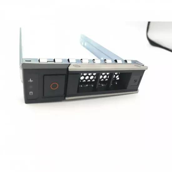 Dell frame for 3.5&quot; HDD, PowerEdge servers R250, R350, R450, R650, R750(xs), R550 | Gear-up.me