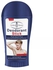 Aichun Beauty Active White Antiperspirant/Deodorant Stick For Men-50mL