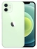 Iphone 12 - 6.1" - 4gb Ram - 64gb Rom - Face Id - Oled Screen- Single Sim - 2815mah - Green - Renewed