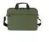 DICOTA BASE XX Slim Case 14-15.6&quot; Olive Green | Gear-up.me