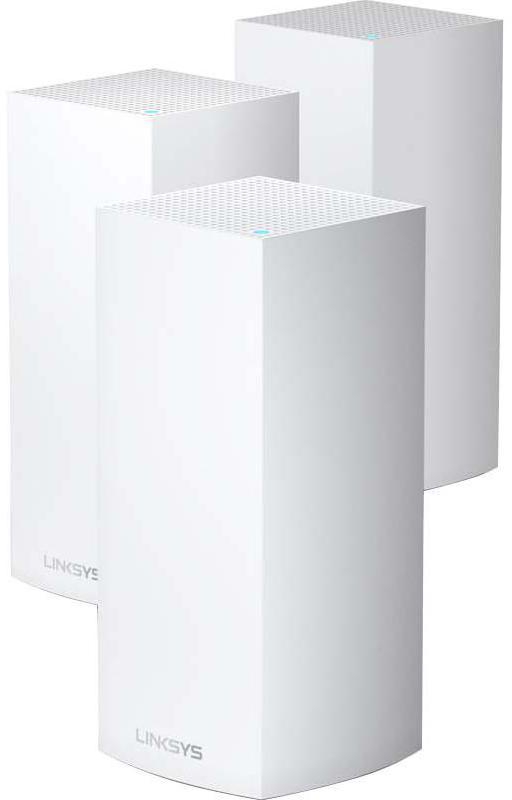 Linksys Velop (3-pack) Whole Home Mesh Wi-Fi