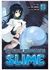 That Time I Got Reincarnated As A Slime 1 Paperback