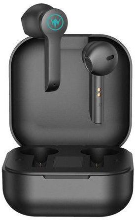 Bluetooth 5.1 Wireless Stereo Earbuds Black