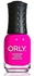 Orly 28668 Nail Lacquer - Lola - 5.3ml