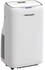 Bompani Portable Air Conditioner 1 Ton BO1600