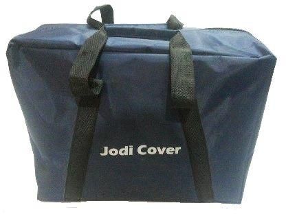 Jodi Hyundai Accent 2010 Waterproof Cover
