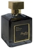 Fragrance World Barakkat Satin Oud EDP Perfume 100ml=