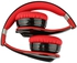 Wireless Headphone by Eton, Multi Color, SF-SH888B