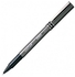 Uniball UB-155 Micro Deluxe Roller Pen, 0.5mm - [PK/12] - Blue