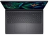 Dell Vostro 3515 Laptop, AMD Ryzen 7-3700U, 15.6'' FHD, 512GB SSD, 8GB RAM, Radeon RX Vega 10 Graphics, Ubuntu - Black