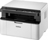 Brother DCP1610W 3in1 Mono Laser Printer