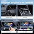 Alvadan c1cp Wireless CarPlay Adapter 2022 Speed Fastest Apple Wireless CarPlay Dongle Plug and Play C4 for OEM Wired CarPlay Cars Model Year After 2016, Wi-Fi, USB
