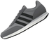 ADIDAS LSH99 Run 60S 3.0 Running Shoes For Male - Grey Three F17