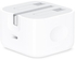 Apple USB-C to Lightning Adapter 2023