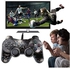 PS3 Wireless Controller Pad Gamepad For SONY Playstation 3
