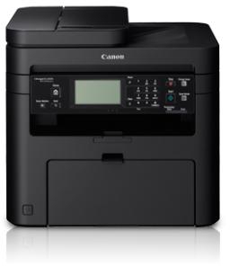 Canon imageClass MF3010 All-in-One Laser Printer