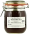 Bihophar, black forest honey 1kg
