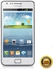Samsung I9105 Galaxy S II Plus - White