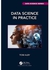 Taylor Data Science in Practice (Chapman & Hall/CRC Data Science Series) ,Ed. :1