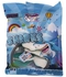 SWEETS FROM HEAVEN Sharks Candy - 65g