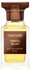 Tom Ford Santal Blush For Women Eau De Parfum 50ml