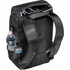 Manfrotto Advanced camera backpack Compact 1 for CSC