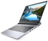 Dell G5 15 5515 Amd Ryzen 7-5800H 5515-G15-2101 Inspiron Gaming Laptop (15.6in, 512Gb Ssd, 16 Gb Ram, 4Gb Graphics, Win 10 Home, Grey)