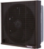 Toshiba Ventilating Fan, 25 cm, Brown - VRH25S1N