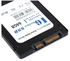 No Brand RD-S325MCN-N0644 64GB Solid State Drive SSD For Laptop/Desktop - Black