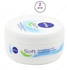 NIVEA Refreshingly Soft Moisturizing Cream - 50ml 2pcs