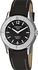 Tissot T Touch Silen-T for Men - Analog Leather Band Watch - T40.1.426.51
