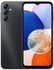 Samsung Galaxy A14 - 6.6-inch 4GB/64GB Dual Sim 4G - Mobile Phone - Black