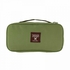 Portable Protect Bra Underwear Lingerie Case Waterproof Travel Organizer Bag