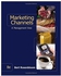 Generic Marketing Channels: A Management View By Bert Rosenbloom (2011)