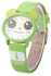 Kezzi Kids Quartz Watch - Green