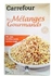 Carrefour Cereal Mix 200g Pack of 2