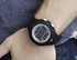 Adidas Sport Watch For Men Digital Silicone - ADP3130