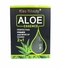 Kiss Beauty Aloe Essence Primer 50ml & Fix Spray 50ml